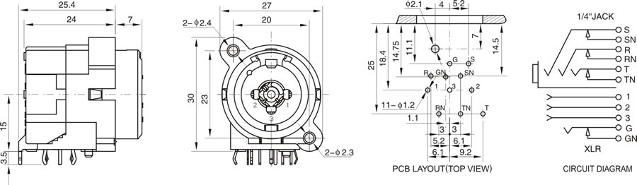 PJ-01.jpg