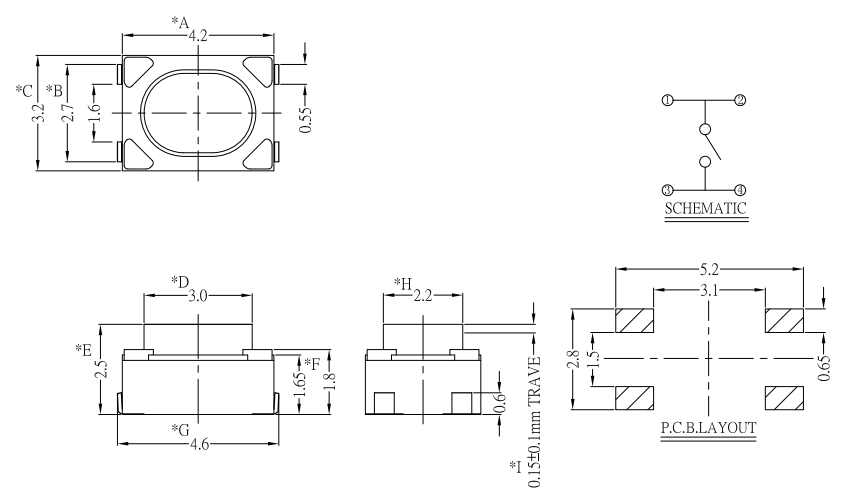 7Y9Y7BW6ADA}5`6U)`Q)6@M.png